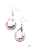 Load image into Gallery viewer, Mega Marvelous - Multi Iridescent
