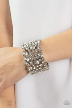 Load image into Gallery viewer, 💎 One Up -  Exclusive Zi Bracelet 💎
