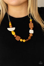 Load image into Gallery viewer, Tranquil Trendsetter - Yellow Set
