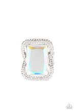 Load image into Gallery viewer, Deluxe Decadence - Multi ring
