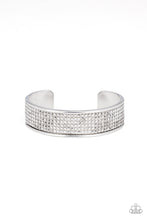 Load image into Gallery viewer, Can&#39;t Believe Your ICE - Silver
