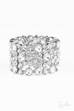 Load image into Gallery viewer, 💎 One Up -  Exclusive Zi Bracelet 💎
