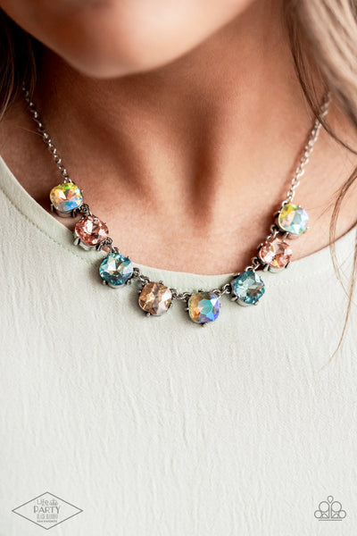 Dreamy Decorum Set