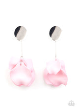 Load image into Gallery viewer, Petal Pathaways - Pink
