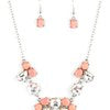 Load image into Gallery viewer, Ethereal Romance - Orange

