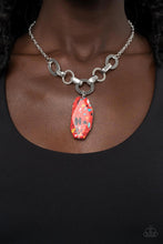 Load image into Gallery viewer, Mystical Mineral - Red 3pc Set
