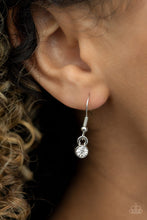 Load image into Gallery viewer, HEIRESS of Them All - White Set - 2 pc
