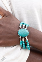 Load image into Gallery viewer, Simply Santa Fe - Complete Trend Blend - 522
