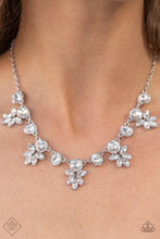 Load image into Gallery viewer, Fiercely 5th Avenue - Completed Trend Blend - 522
