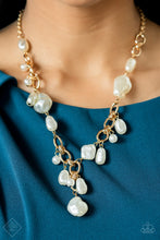 Load image into Gallery viewer, Fiercely 5th Avenue - Complete Trend Blend - 622
