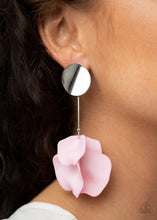 Load image into Gallery viewer, Petal Pathaways - Pink

