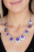 Load image into Gallery viewer, The Cosmos are Calling
