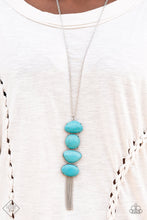 Load image into Gallery viewer, Simply Santa Fe - Complete Trend Blend - 522
