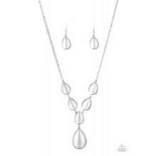 Load image into Gallery viewer, Dewy Decadence Set
